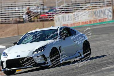 media/Jan-28-2023-VIP Trackdays (Sat) [[a595df8d2e]]/C group/Outside Turn 4/